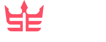 https://clubtcc.ca/wp-content/uploads/2026/02/spinempire-logo-1.webp